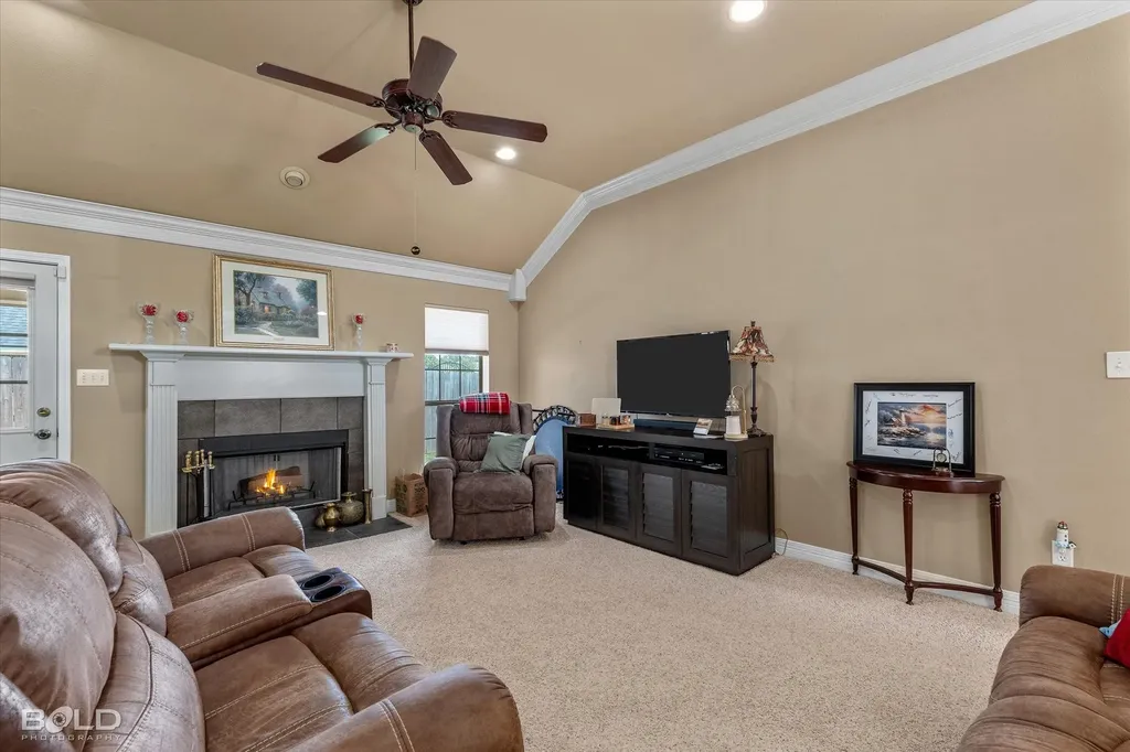 6905 Ash Street Shreveport LA 71129