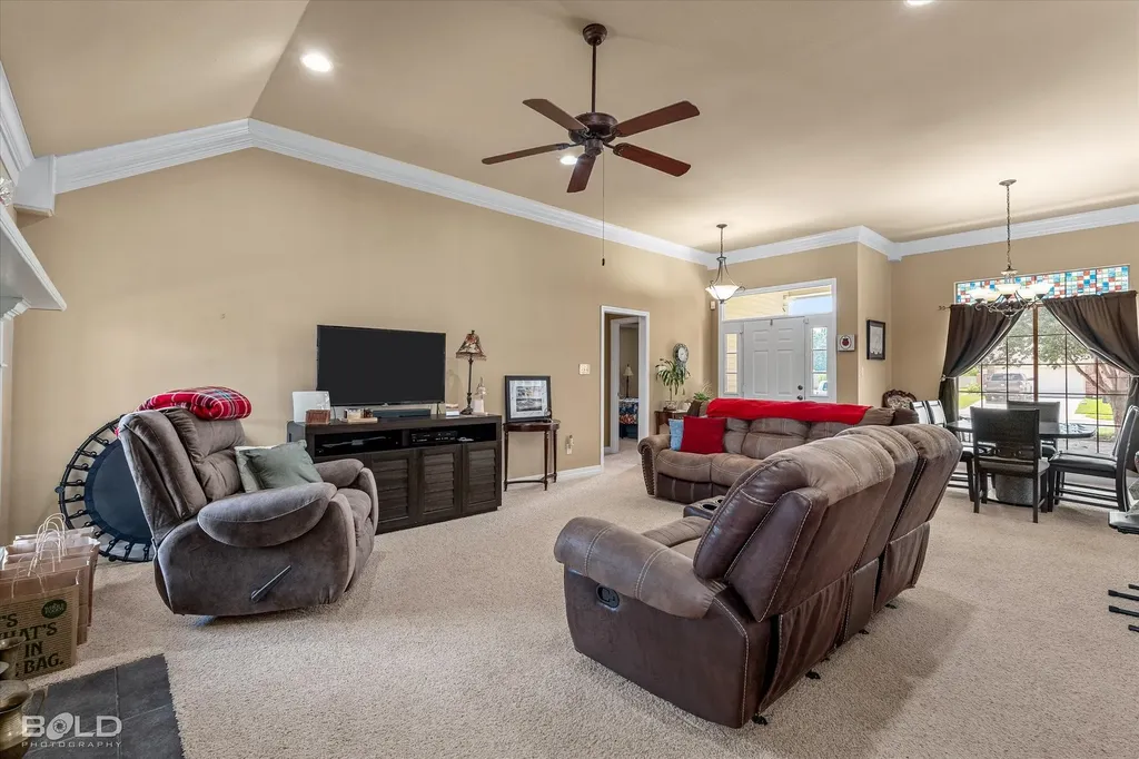6905 Ash Street Shreveport LA 71129