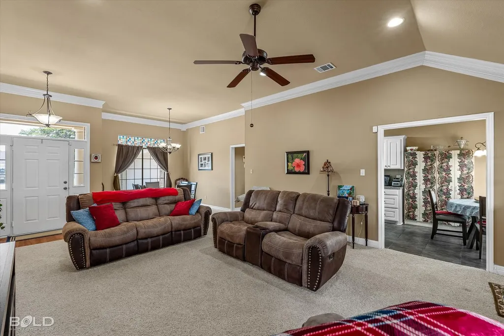 6905 Ash Street Shreveport LA 71129