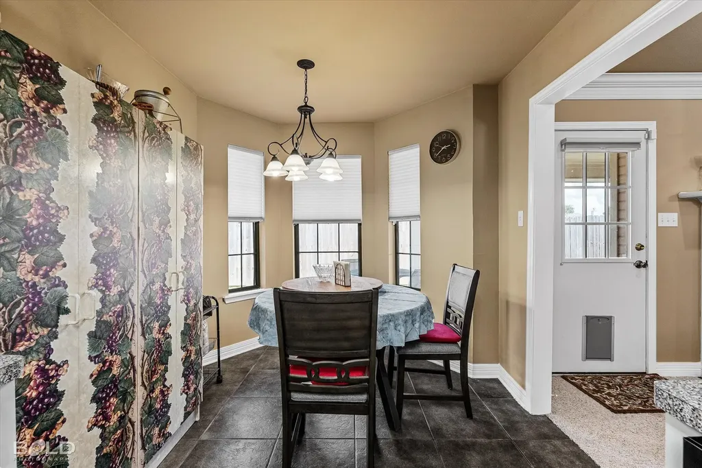 6905 Ash Street Shreveport LA 71129