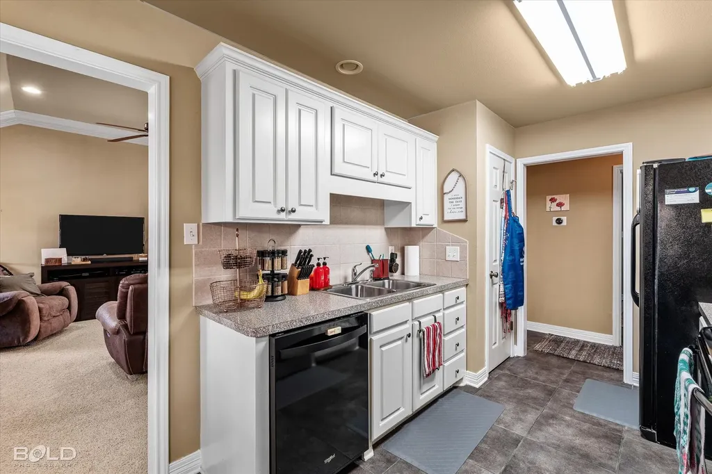 6905 Ash Street Shreveport LA 71129