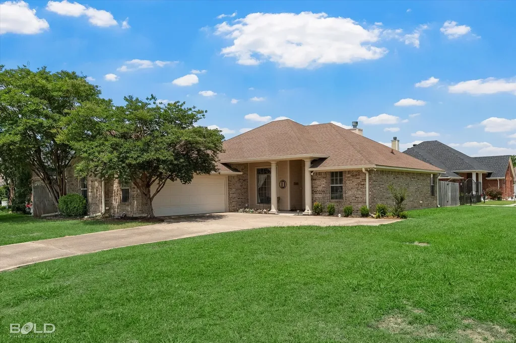6905 Ash Street Shreveport LA 71129