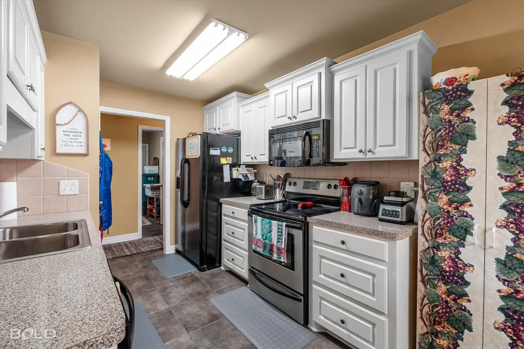 6905 Ash Street Shreveport LA 71129