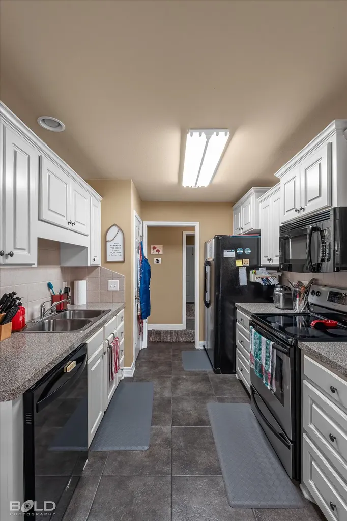 6905 Ash Street Shreveport LA 71129