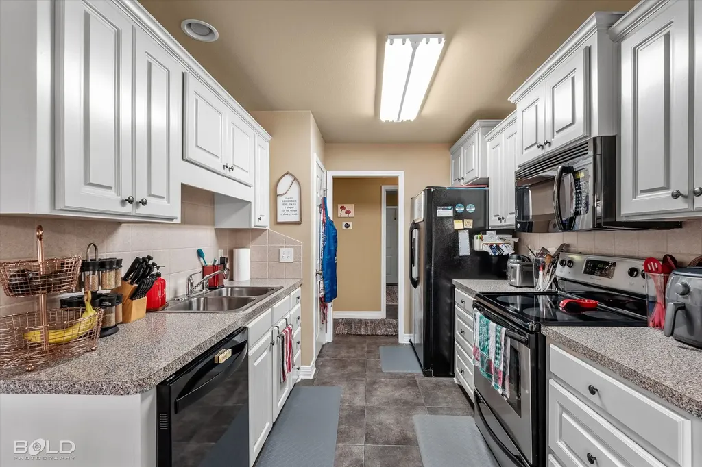 6905 Ash Street Shreveport LA 71129