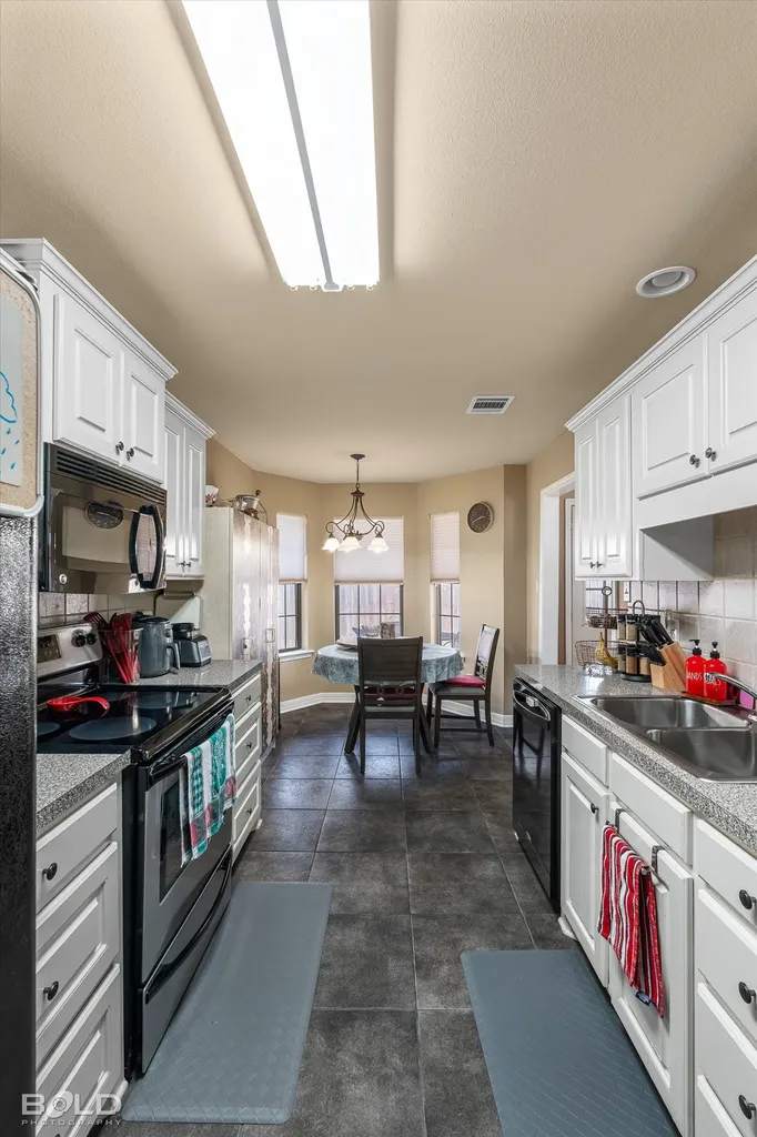6905 Ash Street Shreveport LA 71129
