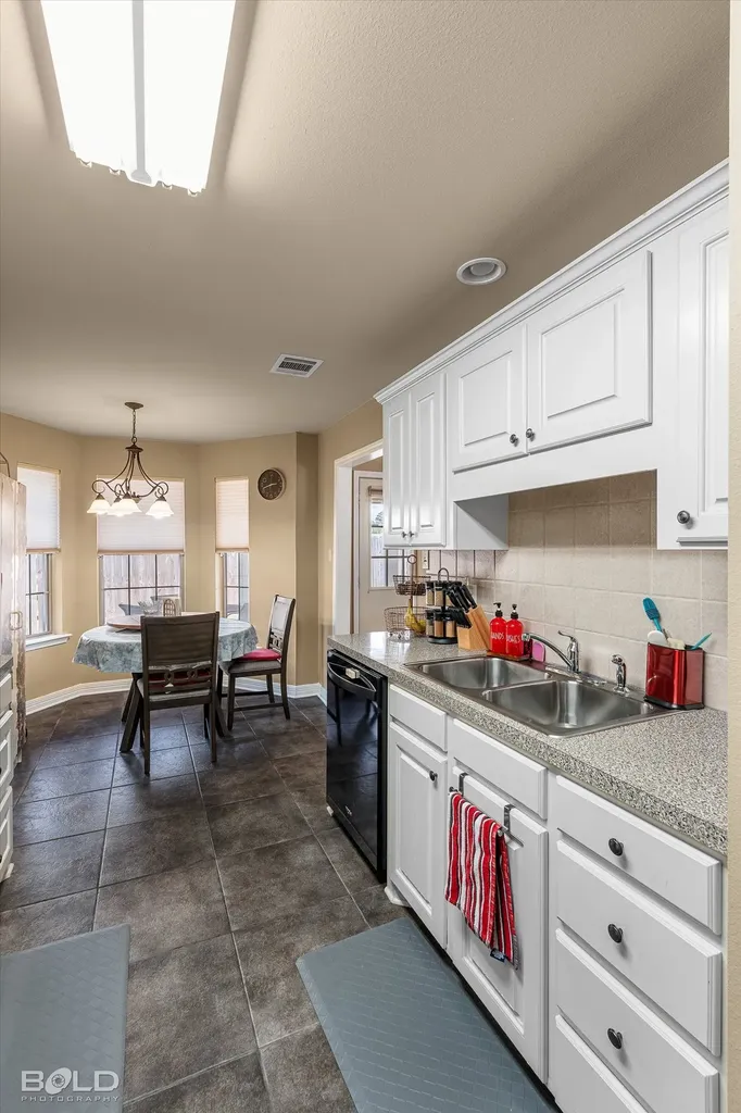 6905 Ash Street Shreveport LA 71129