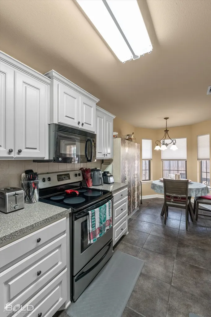 6905 Ash Street Shreveport LA 71129