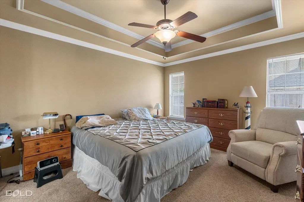 6905 Ash Street Shreveport LA 71129