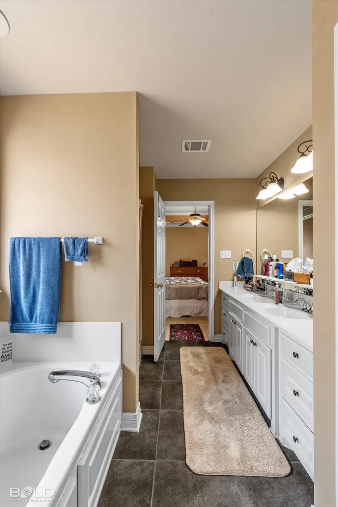 6905 Ash Street Shreveport LA 71129