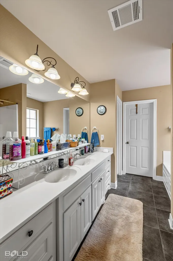 6905 Ash Street Shreveport LA 71129