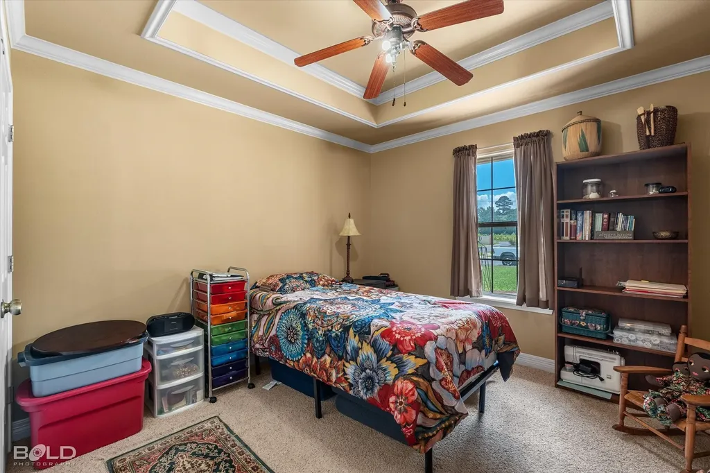 6905 Ash Street Shreveport LA 71129
