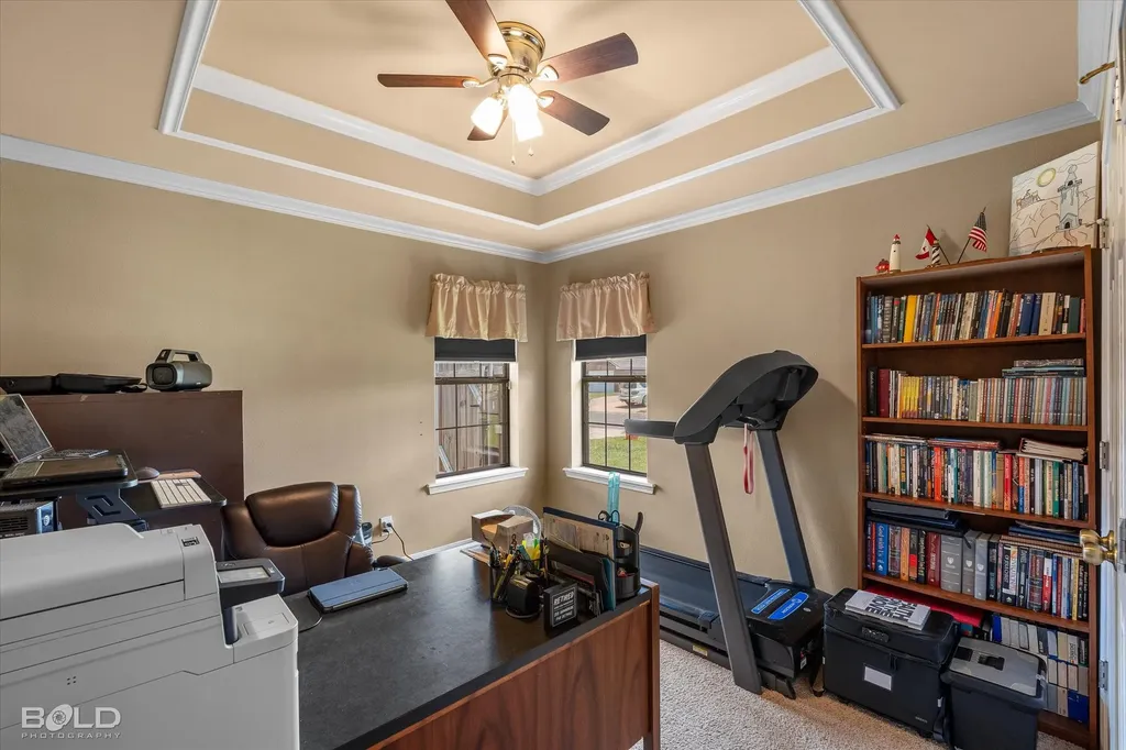 6905 Ash Street Shreveport LA 71129