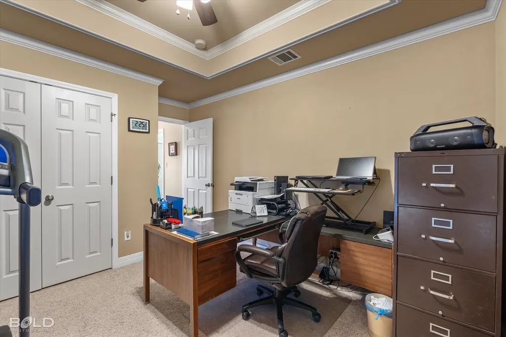 6905 Ash Street Shreveport LA 71129