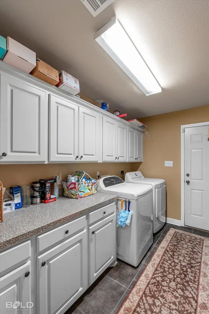 6905 Ash Street Shreveport LA 71129