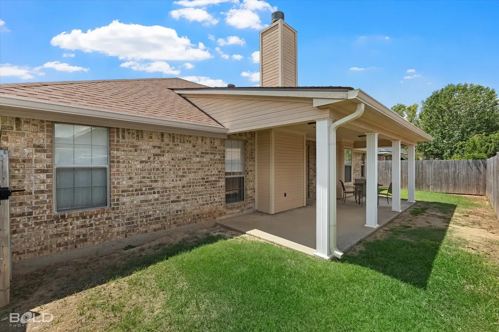 6905 Ash Street Shreveport LA 71129