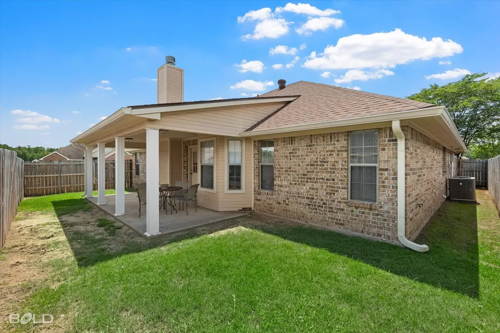 6905 Ash Street Shreveport LA 71129