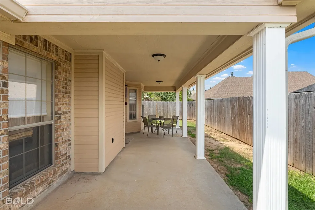 6905 Ash Street Shreveport LA 71129