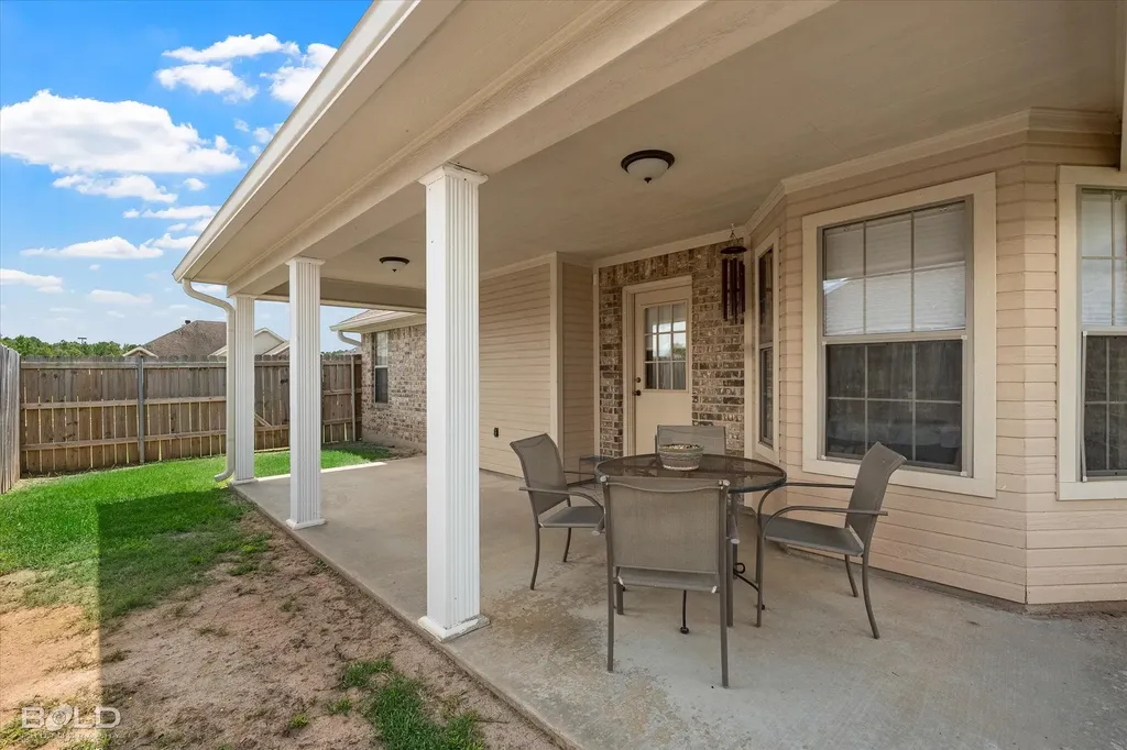 6905 Ash Street Shreveport LA 71129