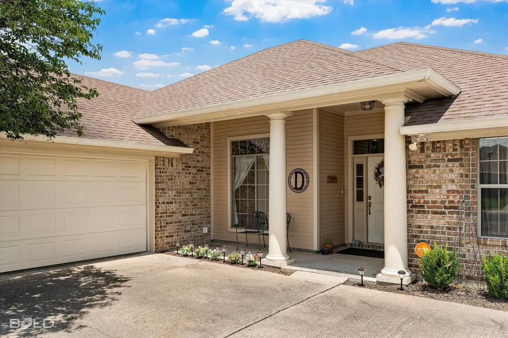 6905 Ash Street Shreveport LA 71129