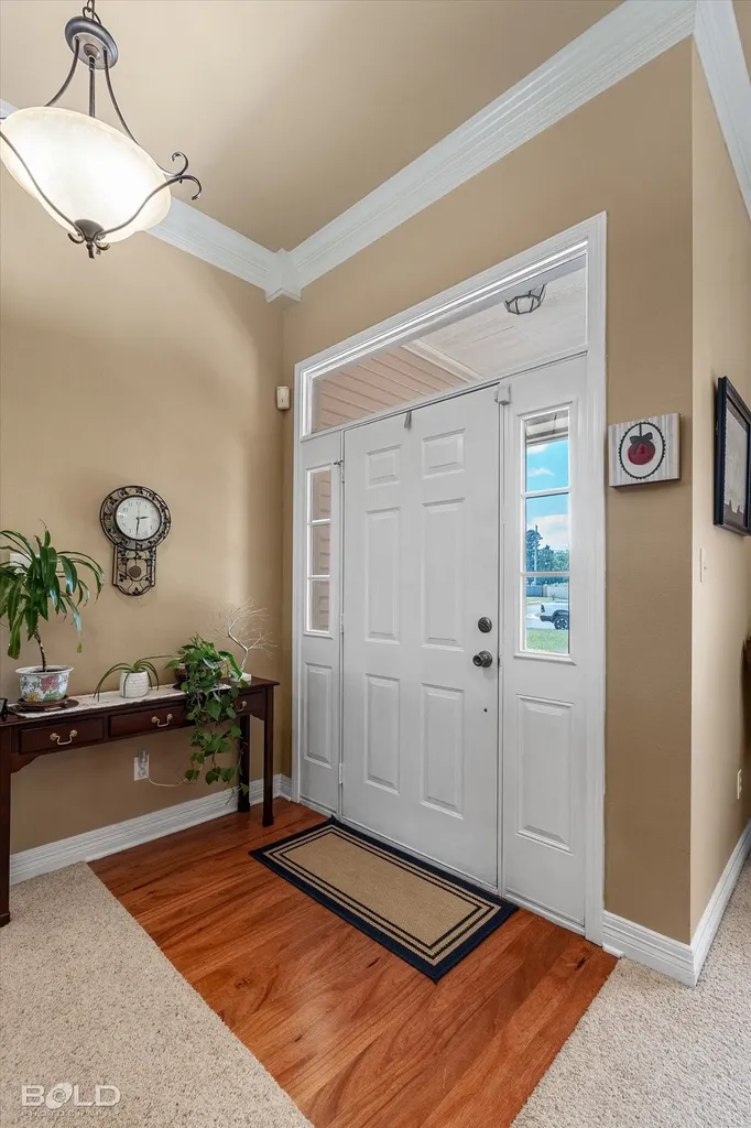6905 Ash Street Shreveport LA 71129