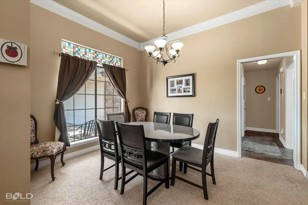 6905 Ash Street Shreveport LA 71129