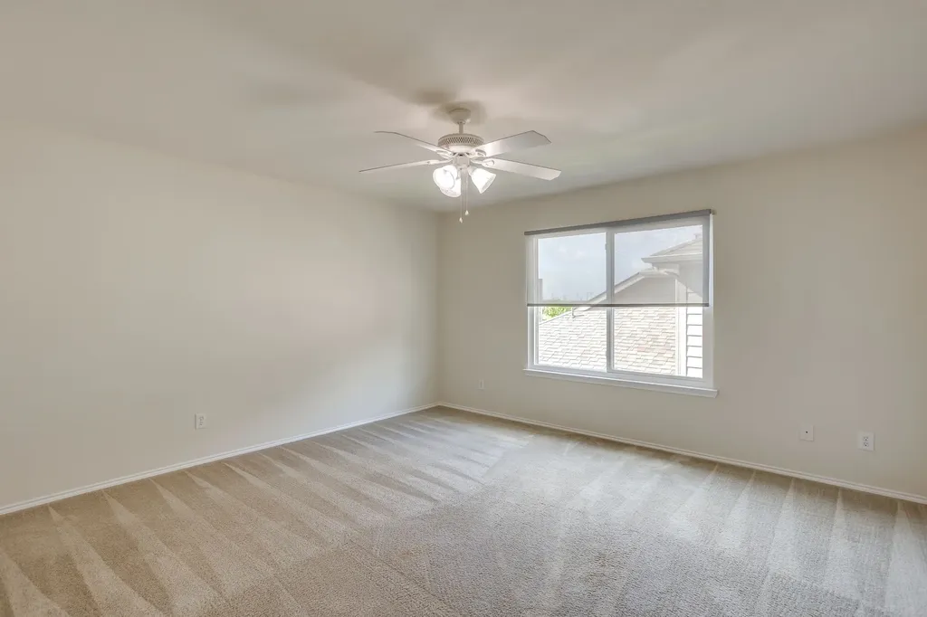 12517 Patnoe Drive Fort Worth TX 76028