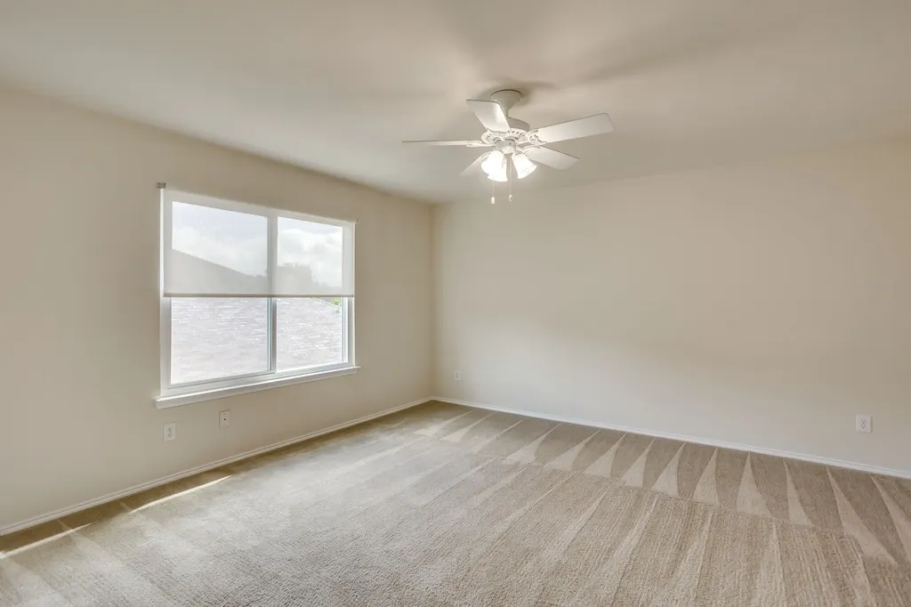 12517 Patnoe Drive Fort Worth TX 76028