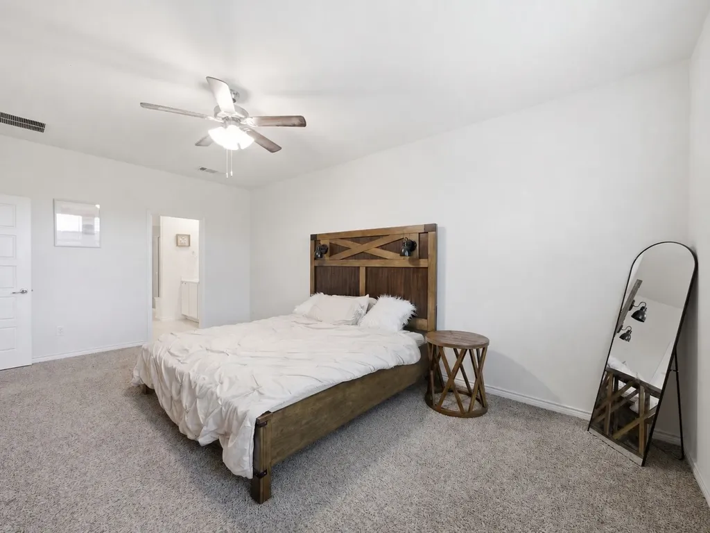 112 Kiskadee Trail Caddo Mills TX 75135