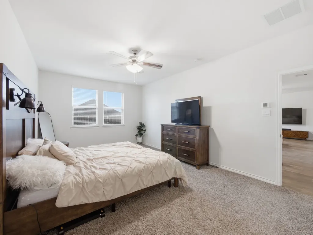112 Kiskadee Trail Caddo Mills TX 75135