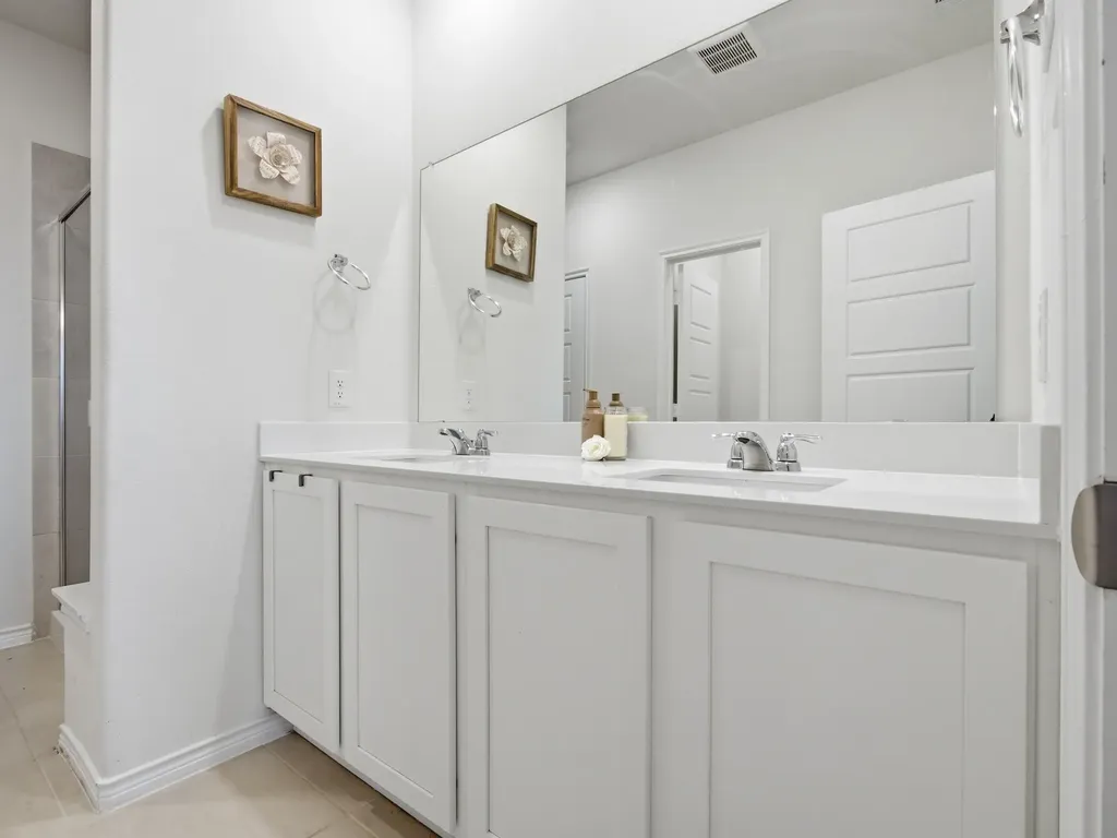 112 Kiskadee Trail Caddo Mills TX 75135