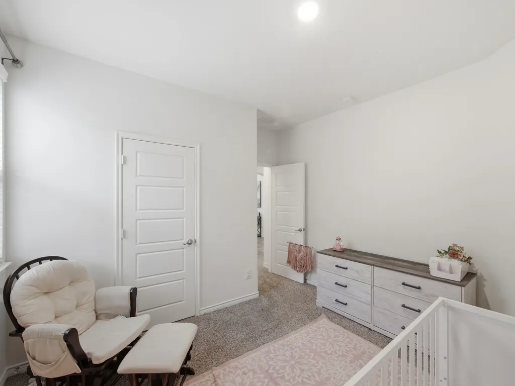 112 Kiskadee Trail Caddo Mills TX 75135