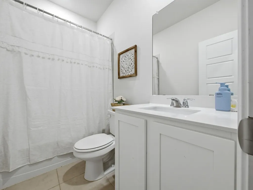112 Kiskadee Trail Caddo Mills TX 75135