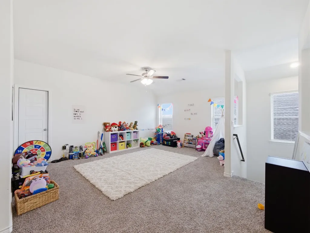 112 Kiskadee Trail Caddo Mills TX 75135