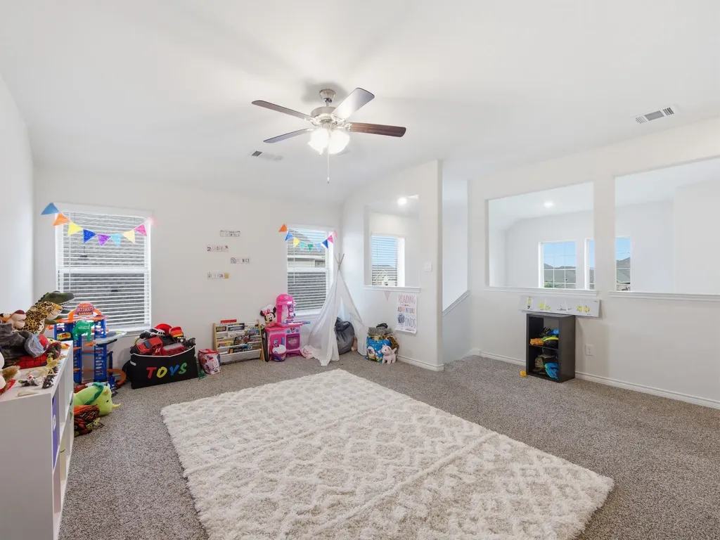 112 Kiskadee Trail Caddo Mills TX 75135