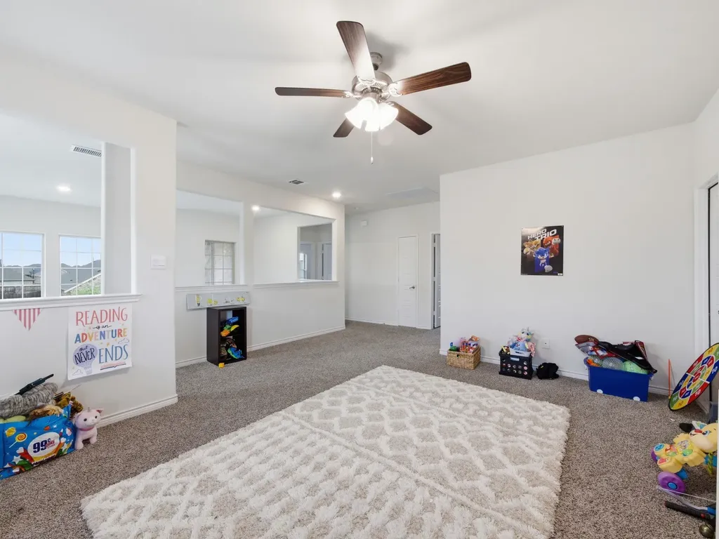 112 Kiskadee Trail Caddo Mills TX 75135
