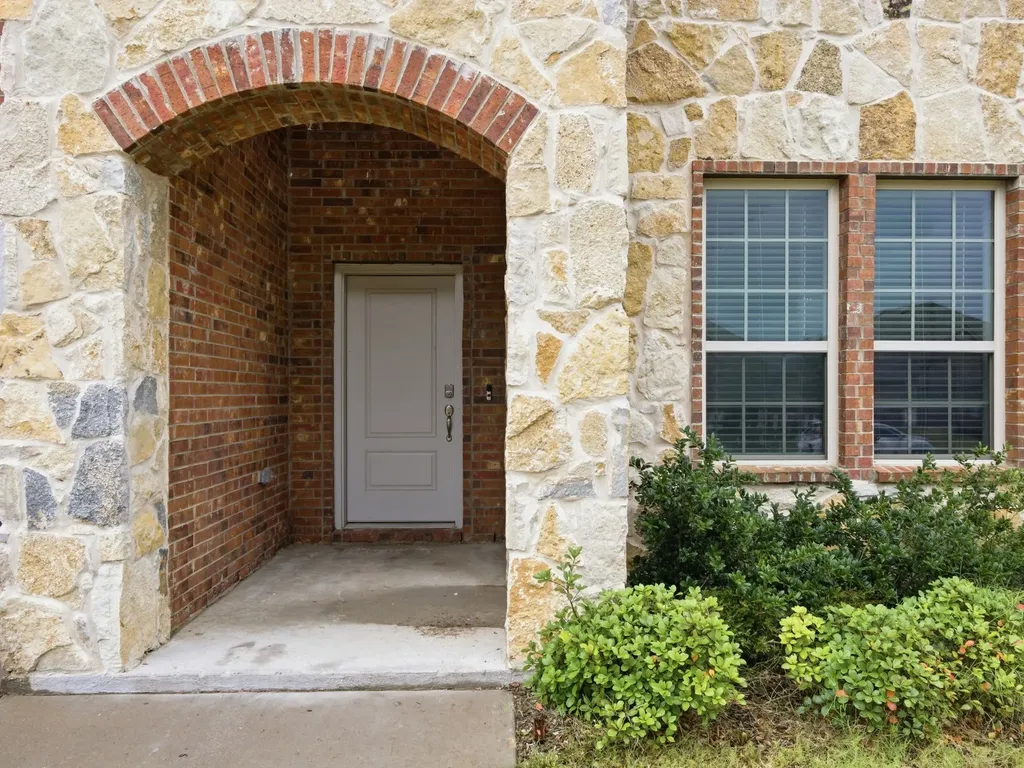 112 Kiskadee Trail Caddo Mills TX 75135