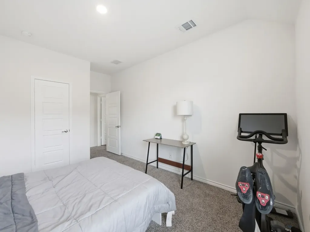 112 Kiskadee Trail Caddo Mills TX 75135