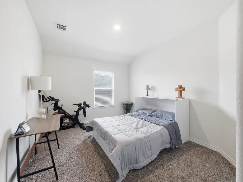 112 Kiskadee Trail Caddo Mills TX 75135