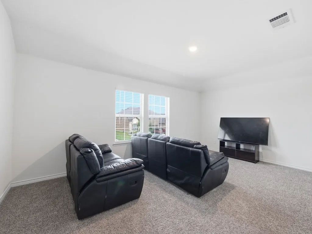 112 Kiskadee Trail Caddo Mills TX 75135