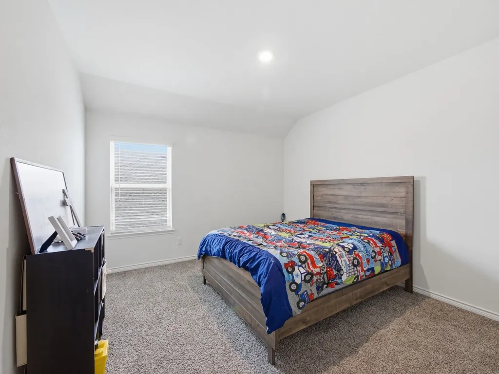 112 Kiskadee Trail Caddo Mills TX 75135
