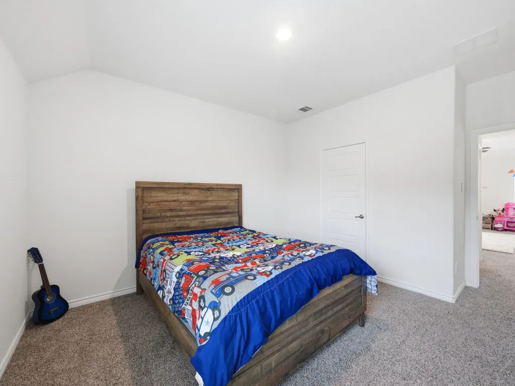 112 Kiskadee Trail Caddo Mills TX 75135