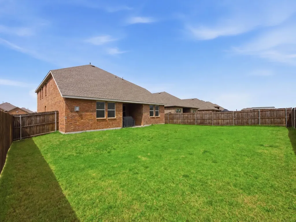 112 Kiskadee Trail Caddo Mills TX 75135