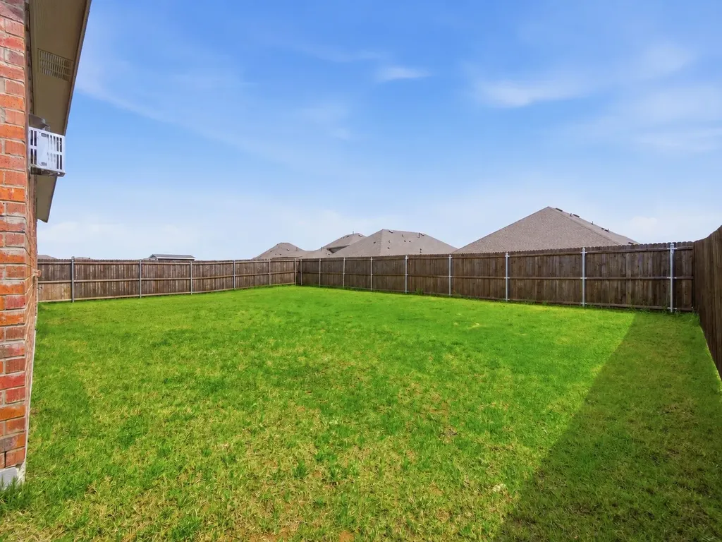 112 Kiskadee Trail Caddo Mills TX 75135