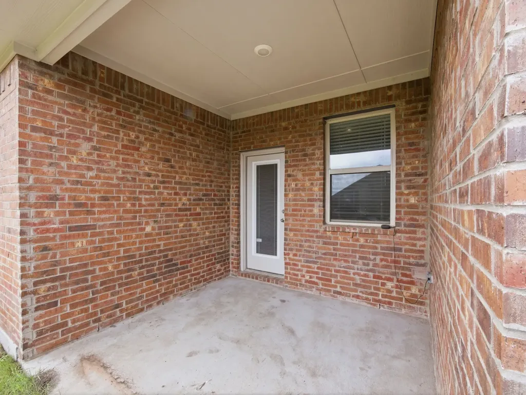 112 Kiskadee Trail Caddo Mills TX 75135