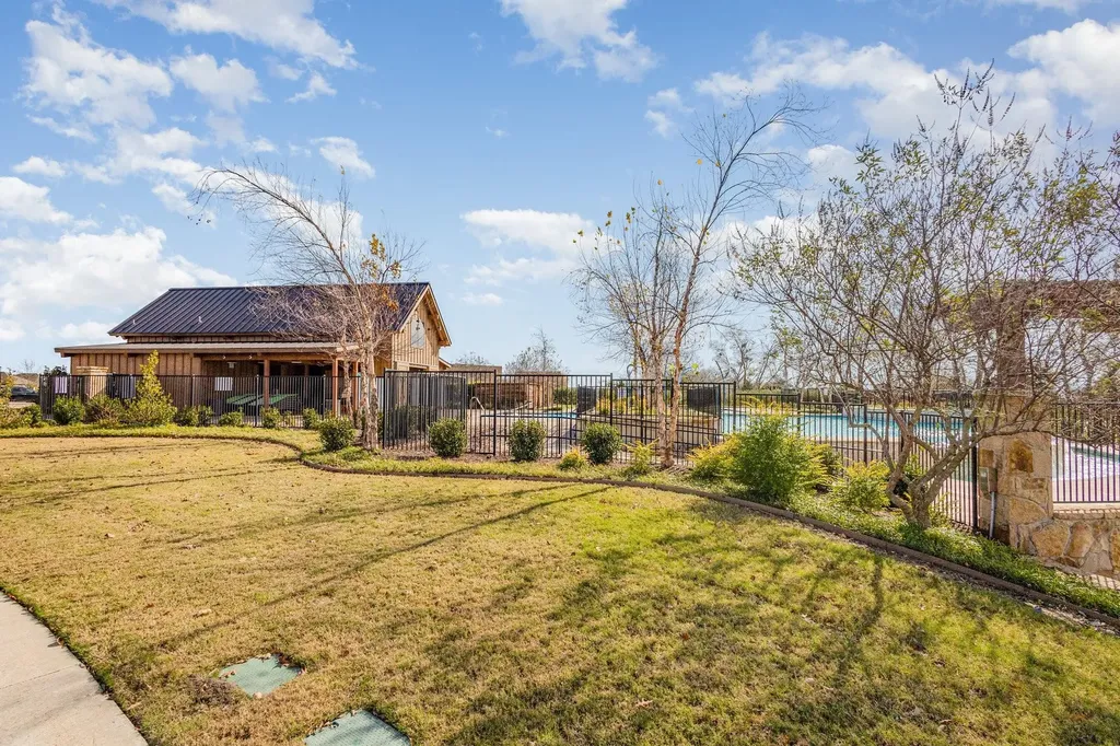 112 Kiskadee Trail Caddo Mills TX 75135