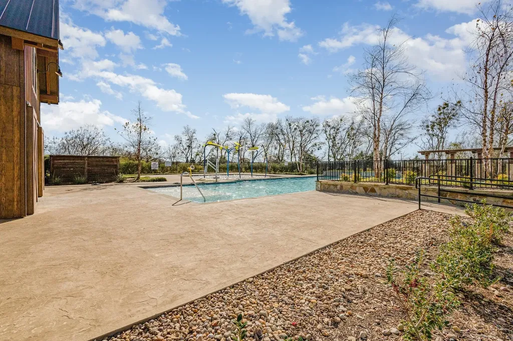 112 Kiskadee Trail Caddo Mills TX 75135