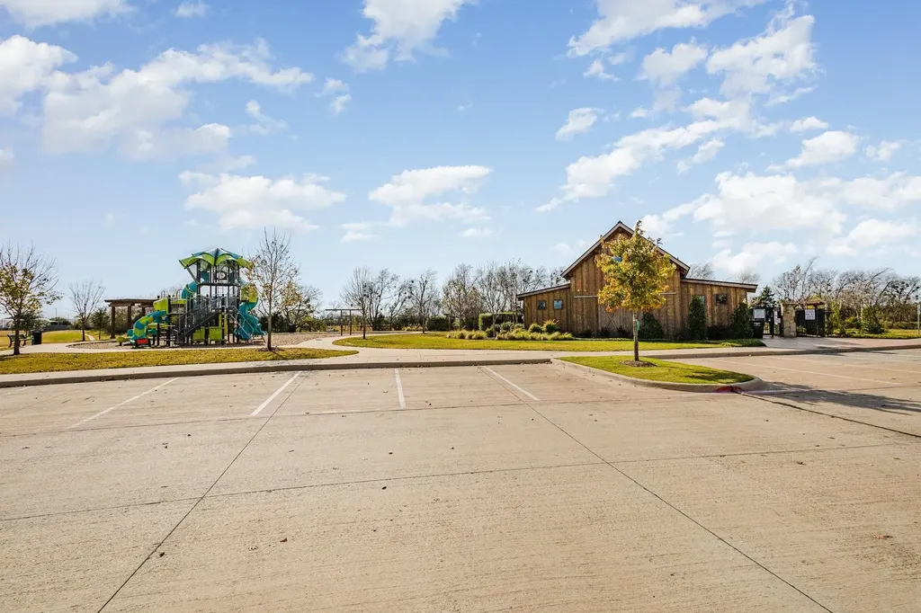 112 Kiskadee Trail Caddo Mills TX 75135