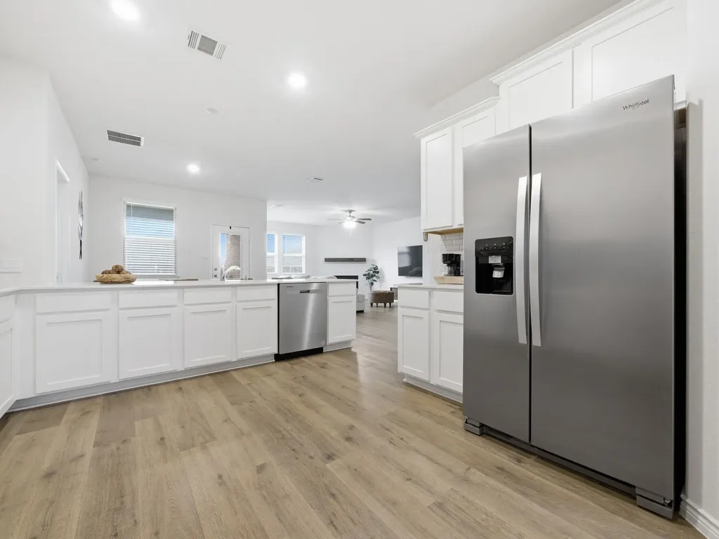 112 Kiskadee Trail Caddo Mills TX 75135