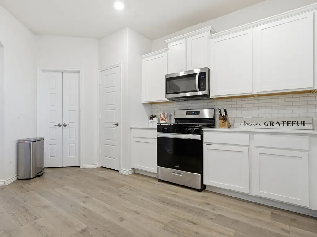 112 Kiskadee Trail Caddo Mills TX 75135